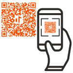 qr-code-icon