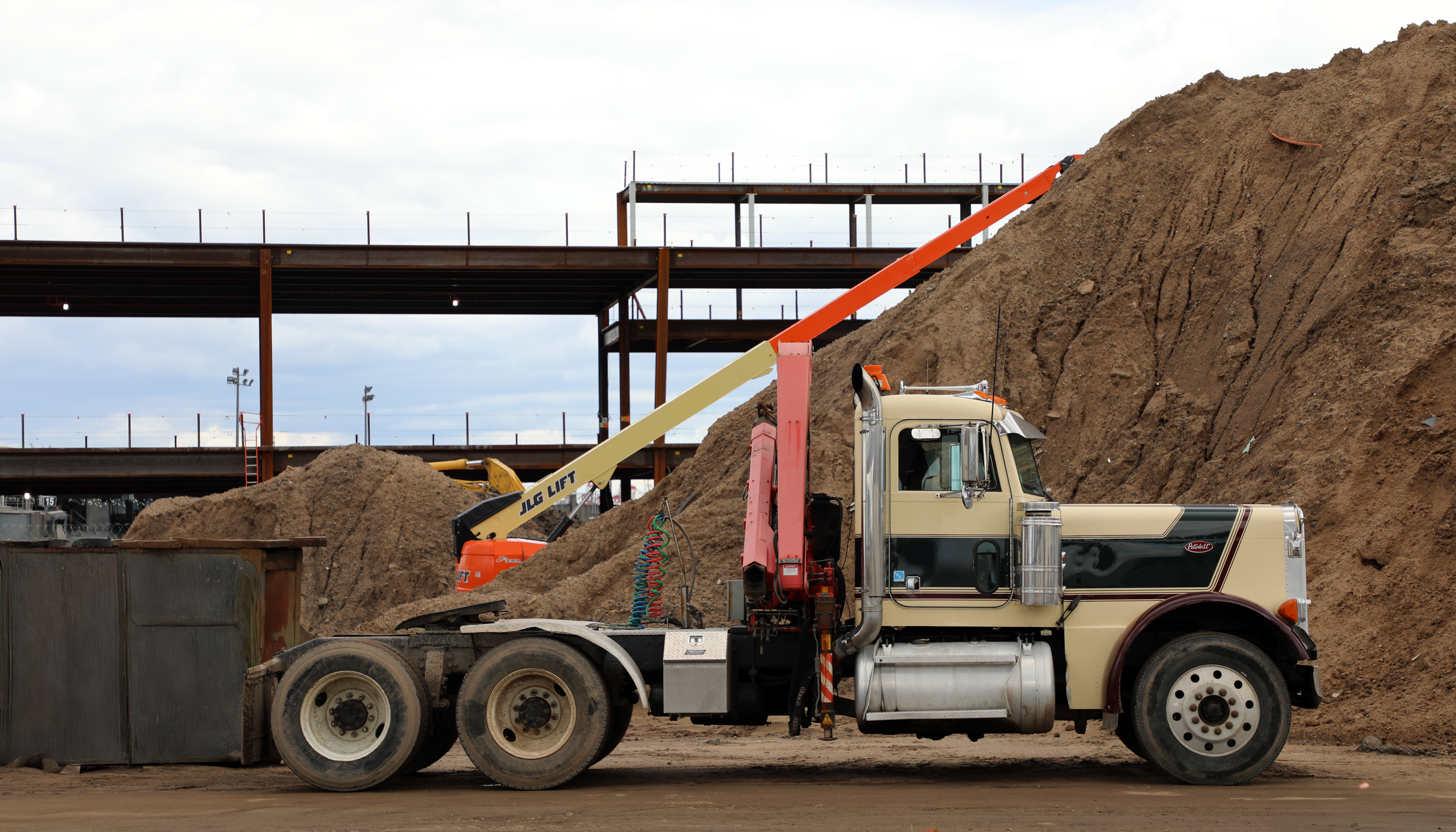 qualified-motor-vehicle-ifta-blog