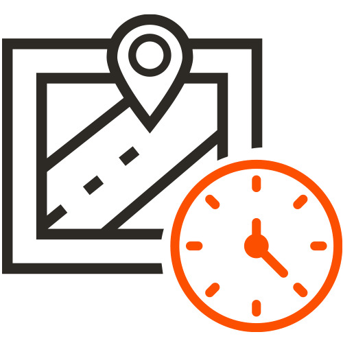 rea-time-location-tracking-geofencing-icon
