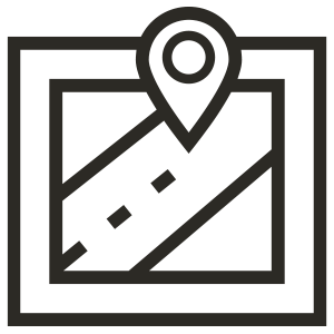 real-time-data-from-eld