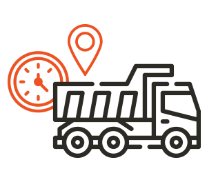 real-time-equipment-monitoring-icon