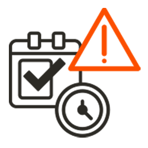 real-time-scheduling-visibility-alerts-dispatching-software-solutions-icon