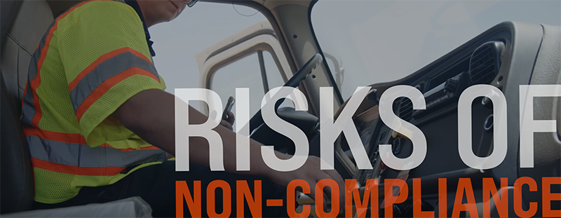 risks-of-non-compliance-with-eld-v2