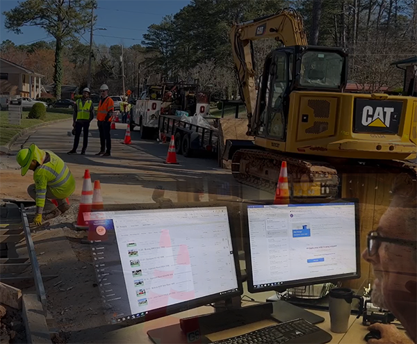 roi-and-long-term-value-of-construction-tech-investment