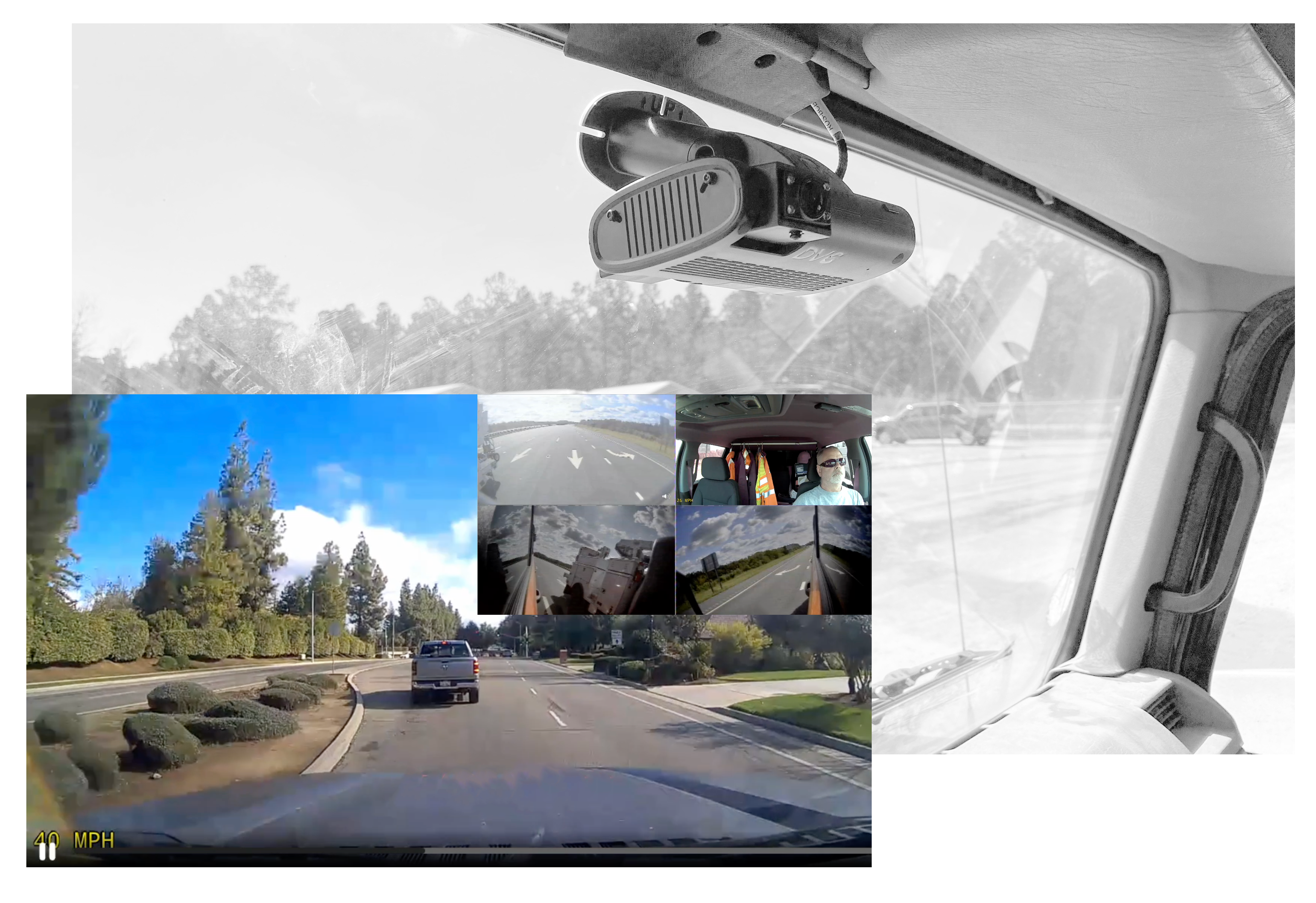 safety-ai-dash-camera-for-construction-safety