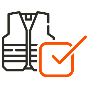 safety-and-compliance-management-icon