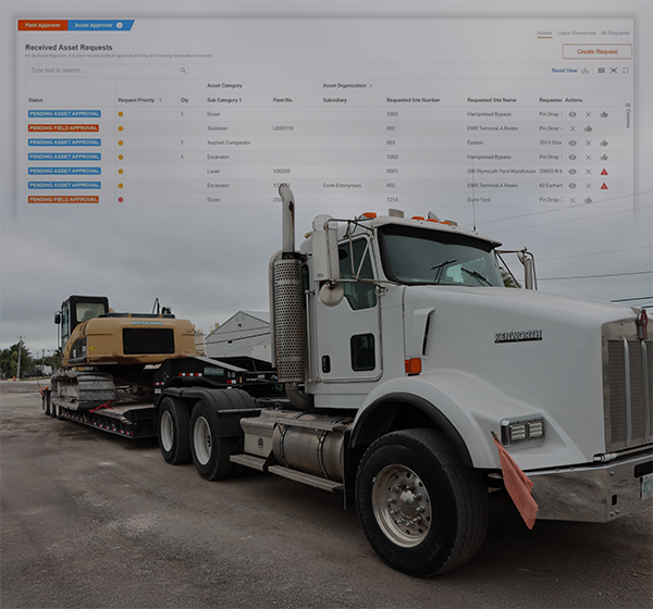 scheduling-and-dispatch-software-for-construction