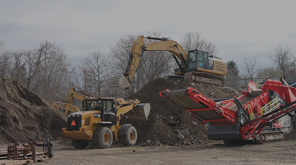 scheduling-and-dispatch-software-optimizing-resource-allocation-and-equipment-management