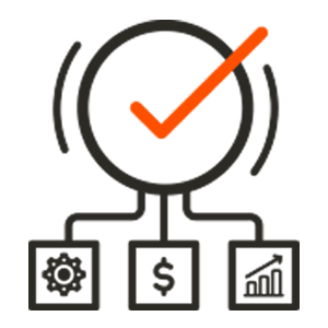 scheduling-and-dispatch-software-that-integrates-with-existing-systems-icons