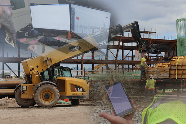 scheduling-and-dispatching-software-for-construction-operations