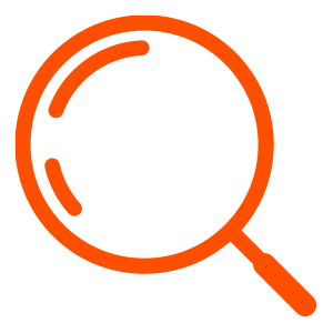search-icon