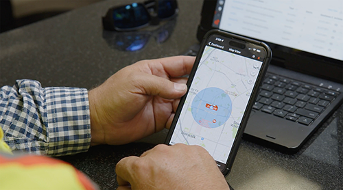 shoring-engineers-real-time-gps-tracking