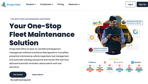simply-fleet-landing-page simply-fleet-landing-page