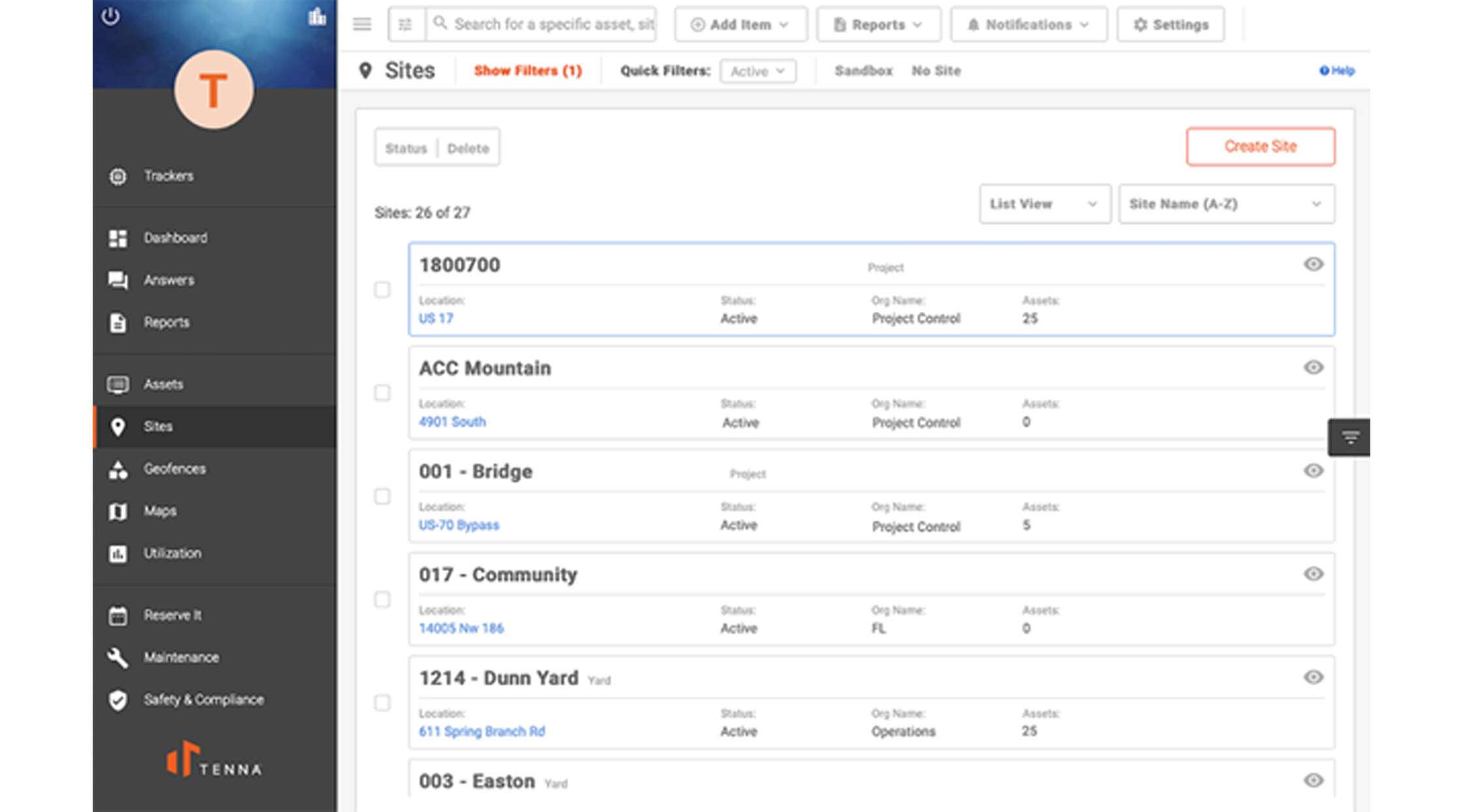 best-construction-equipment-management-software-blog-tenna