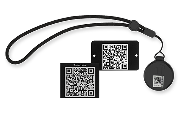 small-asset-tracking-tenna-qr-ble-rt1-v2