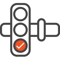 status-icon-v2 status-icon-v2
