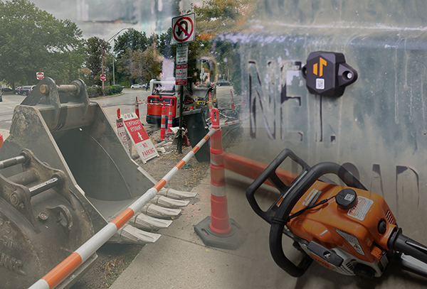 take-control-of-asset-tracking-with-ble-beacons-for-construction-by-tenna