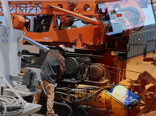 take-control-of-preventative-maintenance-scheduling-with-construction-equipment-management-software