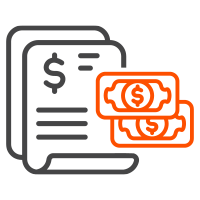 tax-rates-icon
