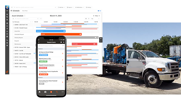 technology-streamlines-resource-management-in-construction
