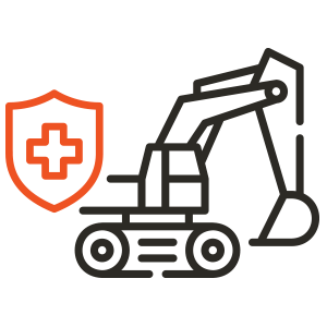 telematics-data-on-equipment-health-icon