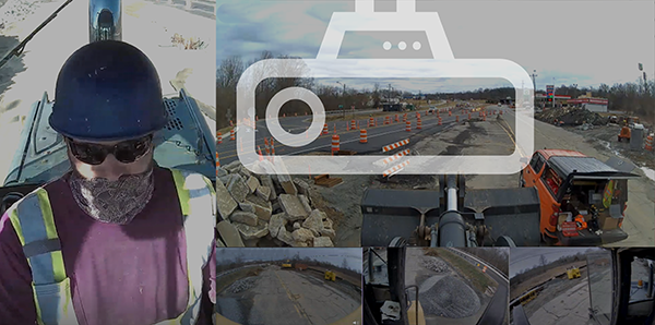telematics-enhances-safety-and-compliance-on-jobsites