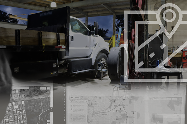 telematics-for smart-preventative-maintenance-scheduling