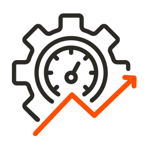 telematics-information-on-performance-icon