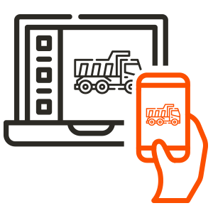 telematics-within-equipment-management-software-icon