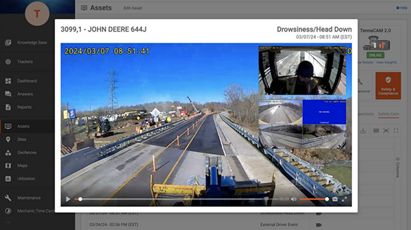 tenna-construction-specific-heavy-equipment-dash-cam-system