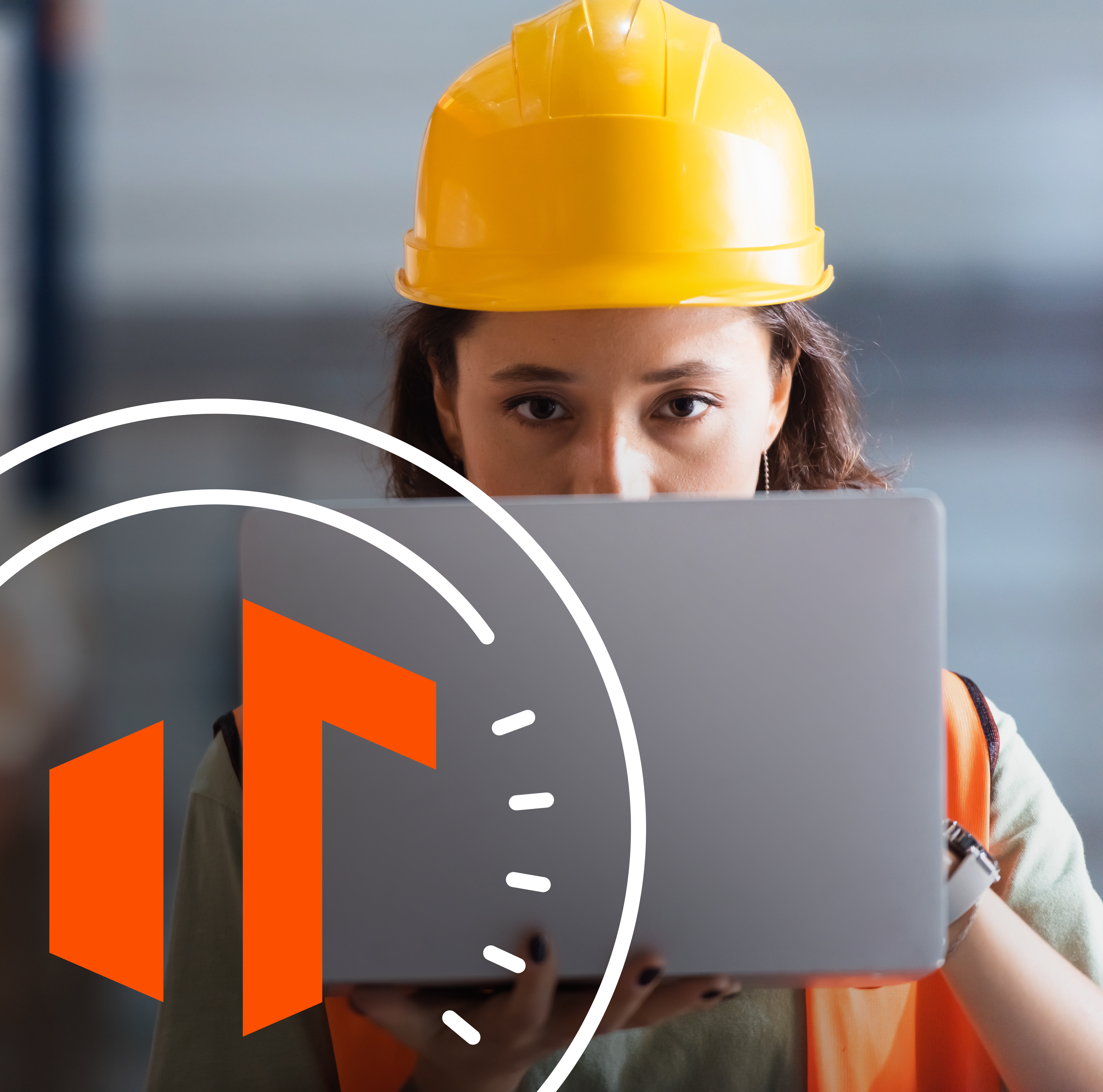 tenna-construction-technology-system-for-safety-and-beyond