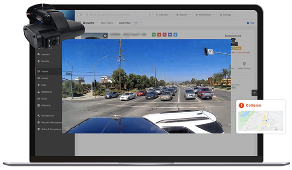 tenna-dash-cam-sytem-for-construction-fleets