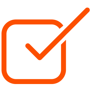 tenna-ensures-accurate-construction-data