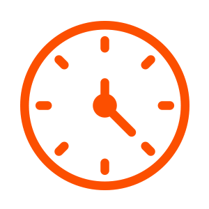 tenna-ensures-real-time-construction-data