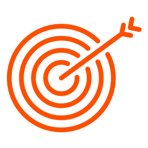 tenna-ensures-relevant-construction-data
