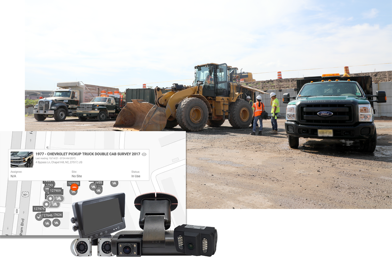tenna-fleet-tracker-screen-and-dash-camera-v2
