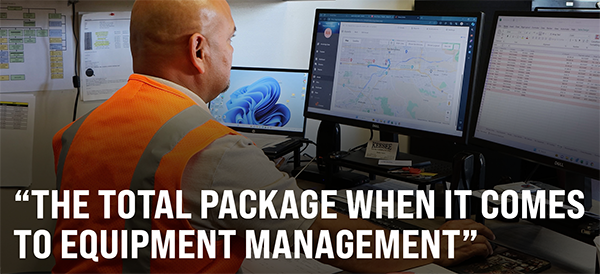 tenna-is-the-total-package-when-it-comes-to-equipment-management