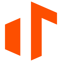 tenna-logo-icon