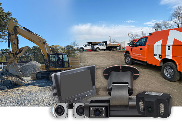 tenna-platform-built-specifically-for-construction-fleet