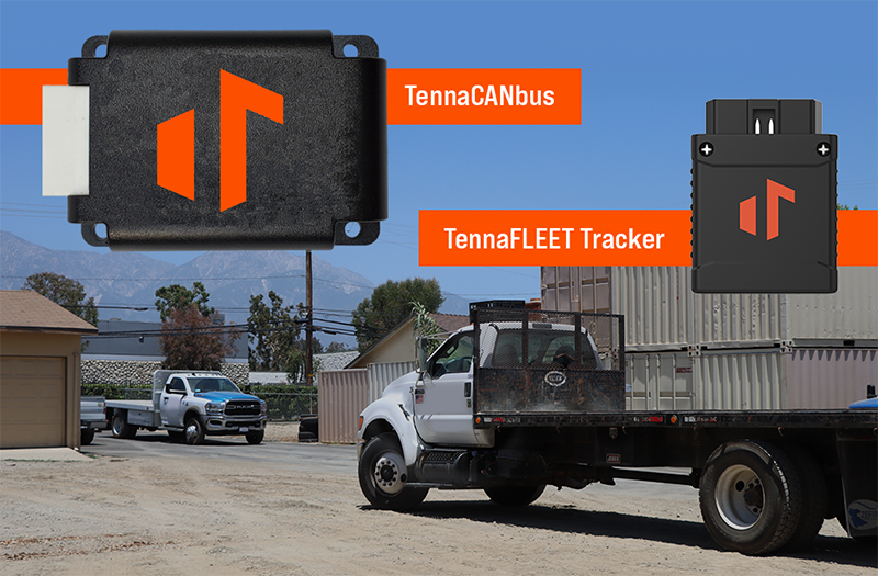 tenna-products-for-eld-compliance