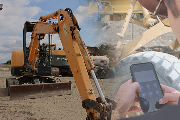 the-importance-of-construction-focused-equipment-management-software
