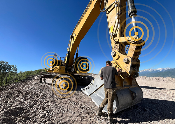 the-importance-of-heavy-equipment-inspections