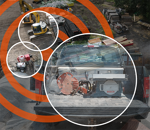 the-importance-of-tracking-assets-of-all-sizes-in-construction