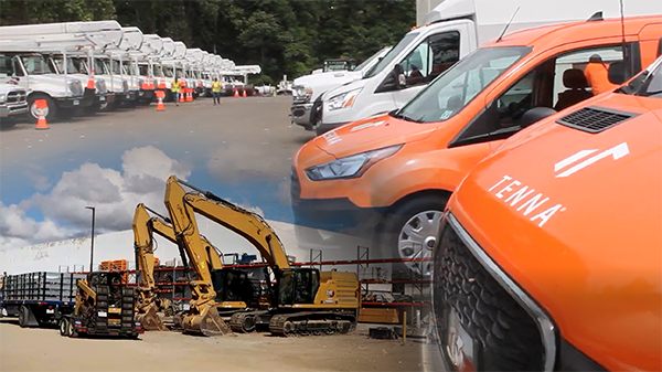 the-leading-gps-tracking-solution-for-construction-is-tenna