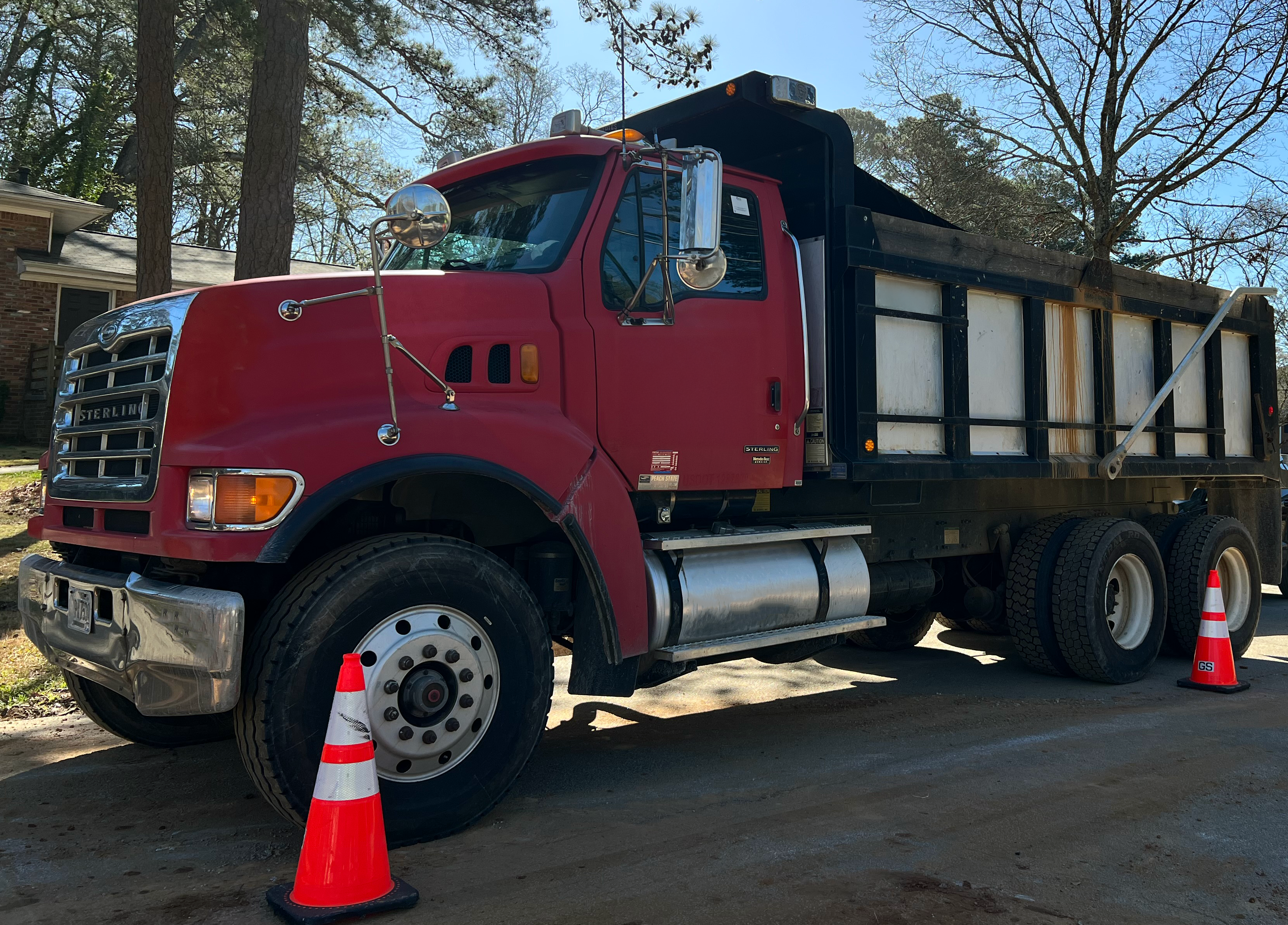 three-axle-truck-ifta