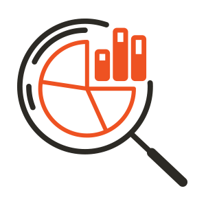 usage-patterns-from-telematics-data-icon