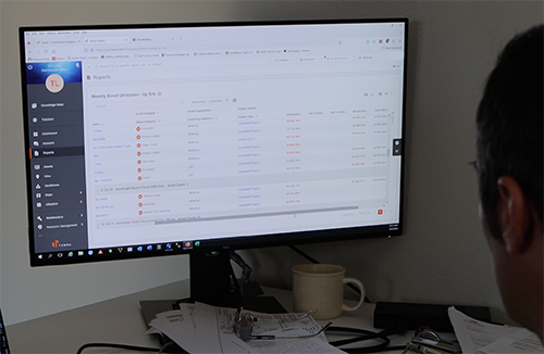using-equipment-data-to-prevent-failures