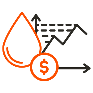variable-fuel-costs-in-construction-icon