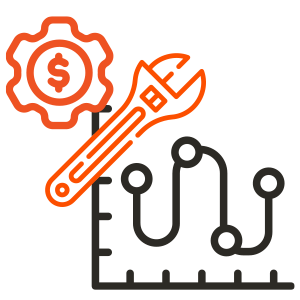 variable-maintenenace-costs-icon