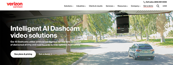 verizon-connect-web-screenshot